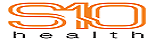 S10 Healthcare Solution